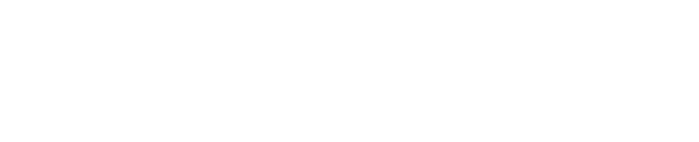 365 Technologies